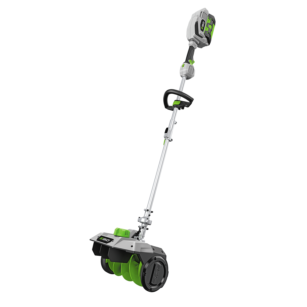 EGO POWER+ 12 in. Snow Shovel