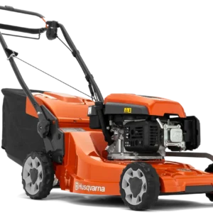 husqvarna lc 347v