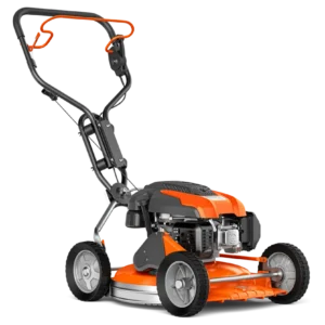 husqvarna klippo lb 548sqe