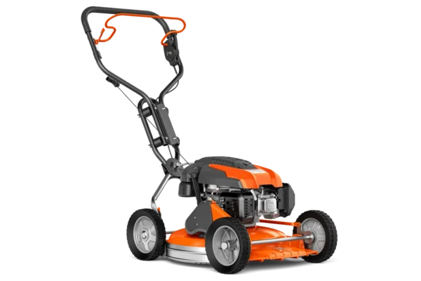husqvarna klippo lb 548sqe