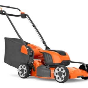 husqvarna lc 251i