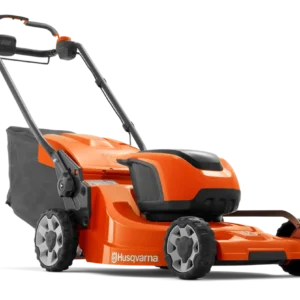 husqvarna lc 347ivx