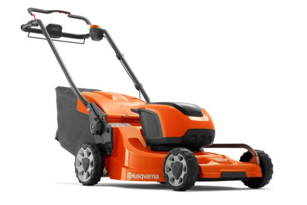 husqvarna lc 347ivx
