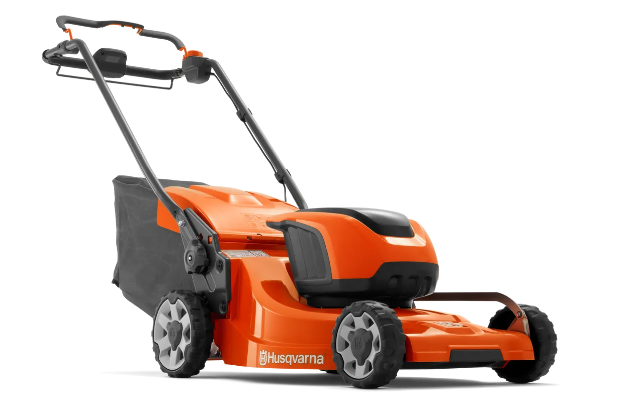 husqvarna lc 347ivx
