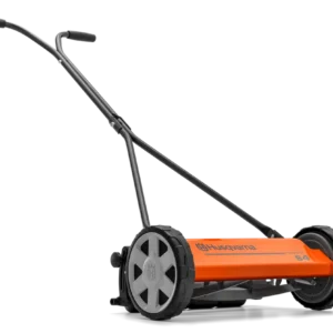 husqvarna hicut 64