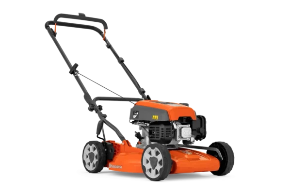 husqvarna lb 144