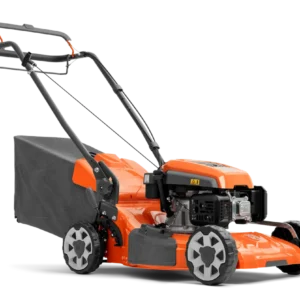 husqvarna lc 151s