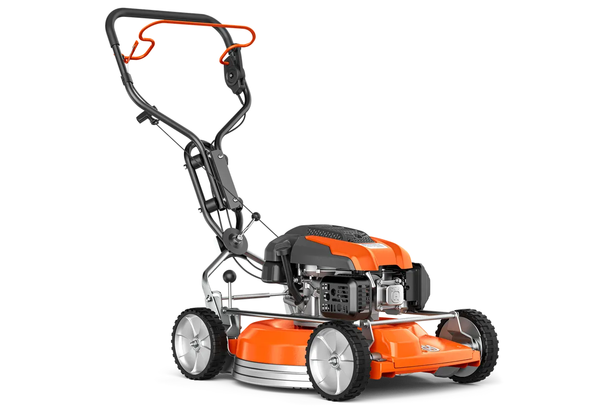 husqvarna gx 560