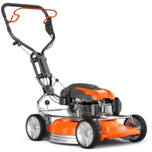 husqvarna klippo lb 553sqe