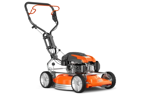 husqvarna klippo lb 553sqe