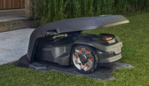 smarthome maehroboter tink deal geschenk 1lmp2