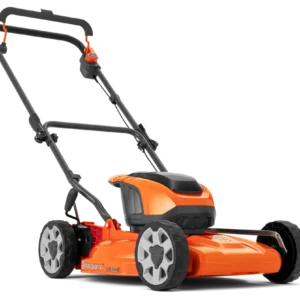 husqvarna lb 144i