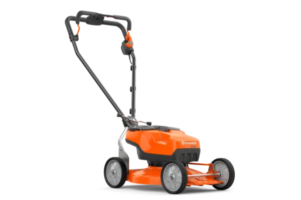 husqvarna lb 442i