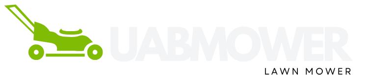 mrhouseinspectors.shop