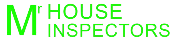 mrhouseinspectors.shop